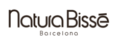Natura Bissé